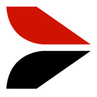 cropped-logo-favico.png cropped-logo-favico.png